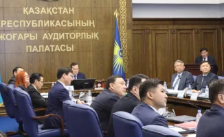 Финансовый хаос в СПК: миллиарды бюджетных средств на депозитах угрожают социальным проектам