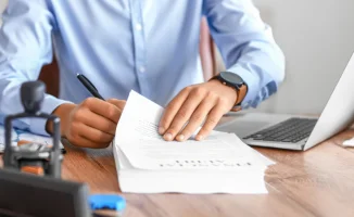 Токаев: Бюрократия как динозавр должна исчезнуть из нашего будущего