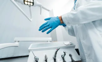 Цены на жильё в Казахстане продолжают расти: что это значит для населения?