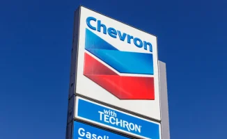 Chevron подтверждает: атака на КТК не повлияет на операции