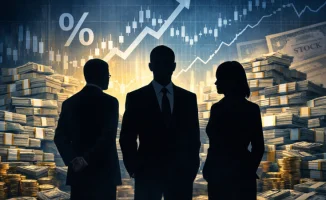 Госслужащие Казахстана сократят объем деклараций о доходах