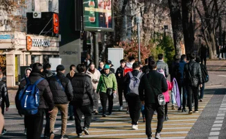 Казахстан рискует потерять миллиарды без налоговой реформы Жумангарина