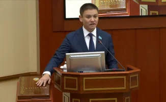 Депутат о новом Налоговом кодексе: необходимость корректировок для улучшения социальной справедливости