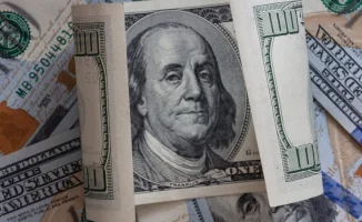 Курс доллара в Казахстане 17 декабря: резкое снижение на международной арене