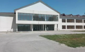 В Жетысу подрядчик получил 212 млн тенге за фиктивный ремонт Дома культуры