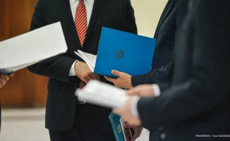 Алматы: Депутат упрекнул чиновников в оторванности от народа