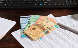 ИП в Казахстане должны подтвердить налоговый режим до 1 марта: последствия изменений с 2026 года