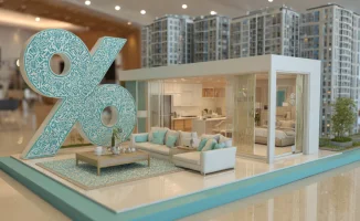 Участники программы 'Наурыз' задают вопросы о сроках и поиске жилья