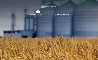 ЭКА и АКК запускают программу поддержки экспортеров в Казахстане