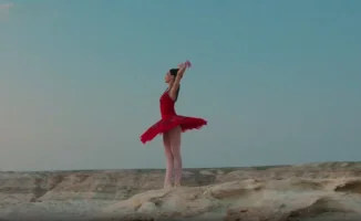 Казахстан: смелый шаг в инвестициях — родина смелых идей и возможностей