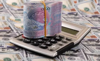 Крупный банк Казахстана предлагает депозит с повышенной ставкой на фоне инфляции