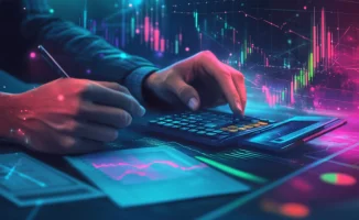 КГД: Кешбэк и цифровой тенге упрощают жизнь бизнесу в Казахстане