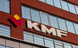 KMF Банк выходит на рынок долгового капитала с облигациями 2025