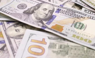 Курс доллара в Казахстане 3 декабря приблизился к психологической отметке