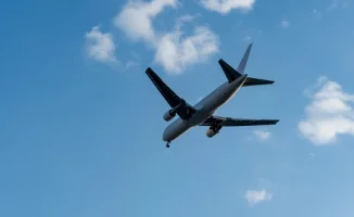 Министр транспорта: ожидания казахстанцев о лоукостерах противоречат их модели