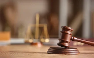 Судебный процесс по делу о мошенничестве в Астане может изменить восприятие благотворительности в стране