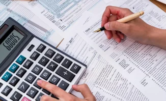 Казахстан меняет налоговые правила для создания специальных режимов: Жумангарин