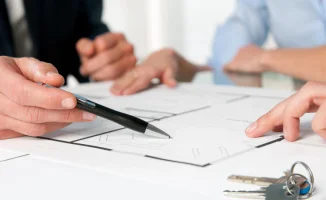 Казахстанцы о кредитах: необходимость или риск?