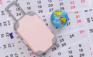 Более 400 миллионов тенге на поддержку туристической отрасли: депутаты заявляют о помощи бизнесу