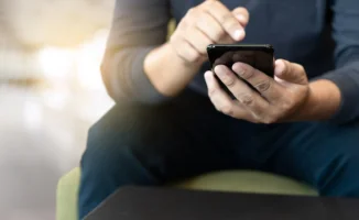 Казахстан: Минфин готов к администрированию мобильных переводов с полными данными о налогоплательщиках