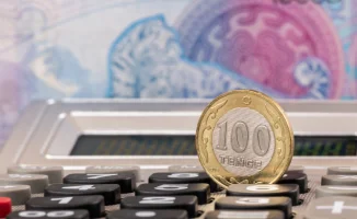 Казахстан: Долги прощаются? Пени и штрафы под угрозой!