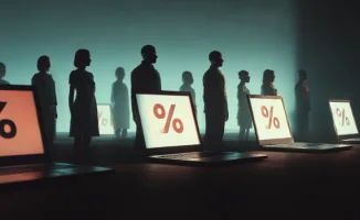 Минфин упрощает правила для налоговых отсрочек и рассрочек