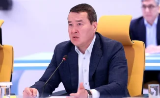 Аудит выявил нарушения на 2 триллиона тенге: Казахстан ожидает масштабные реформы в госуправлении