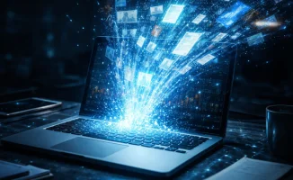 Триллионы под угрозой: Казахстан в центре утечки данных