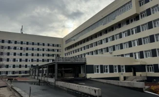 Семь с половиной миллиардов тенге на медучреждения Караганды