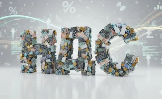 Новый Налоговый кодекс: изменения в НДС для госзакупок в КЗ