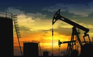 Аким Мангистау: Прогнозы на будущее региона в случае дефицита нефти