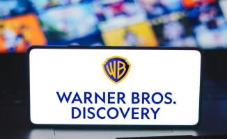 Netflix приобретает Warner Bros. за 82,7 миллиарда долларов в знаковом соглашении
