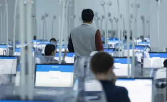 На пороге перемен: ЕНТ и переводы под прицелом, ЧП на борту как сигнал тревоги