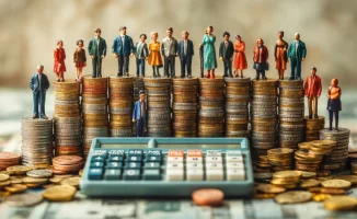 Новые пороги ЕНПФ, задержки рейсов и назначения в АП: главные новости