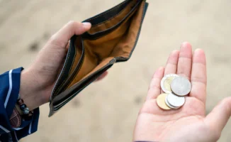 Нурбол Назарбаев не признан банкротом: последствия для бизнеса и репутации семьи Назарбаевых