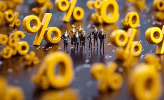 Казахстанцы получат налоговые отсрочки в 2026 году