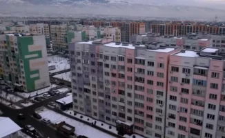 НДС для застройщиков: жилье под угрозой или в цене?