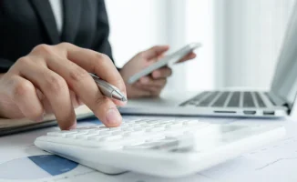 Международные изменения: поправка в Уголовный кодекс и новые тенге в Казахстане