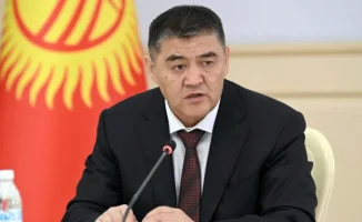 Борьба с коррупцией в Кыргызстане: глава ГКНБ наказывает родных за злоупотребления