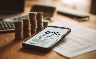 Налоговая отчетность: новый курс на упрощение в Казахстане с 2026 года