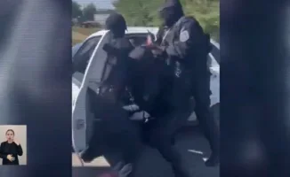 Масштабные криминальные схемы: продажа детей и элитный эскорт