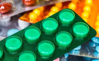 Три месяца до революции в закупках лекарств Казахстана