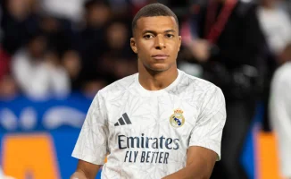 Победа Мбаппе в суде: 61 миллион евро как символ правосудия в спорте