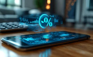 С 1 января 2026 года ИП в Казахстане получат важные уведомления от налоговой: последствия для бизнеса