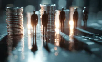 С 2026 года налоговики получат новые полномочия для контроля за доходами