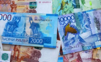Слабый рубль в России: возможные социальные последствия для Казахстана