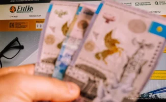 Мировые новости: рост пенсий, колебания курса доллара и новые назначения 23 декабря