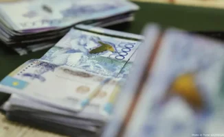 Руководство СПК в Казахстане получило 14 премий за год, сообщил депутат Елнур