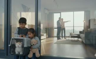 Казахстанский арендный рынок: отказ из-за детей и завышенные депозиты подрывают доверие