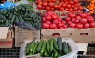 Казахстан: цены под контролем — кто следующий на очереди?